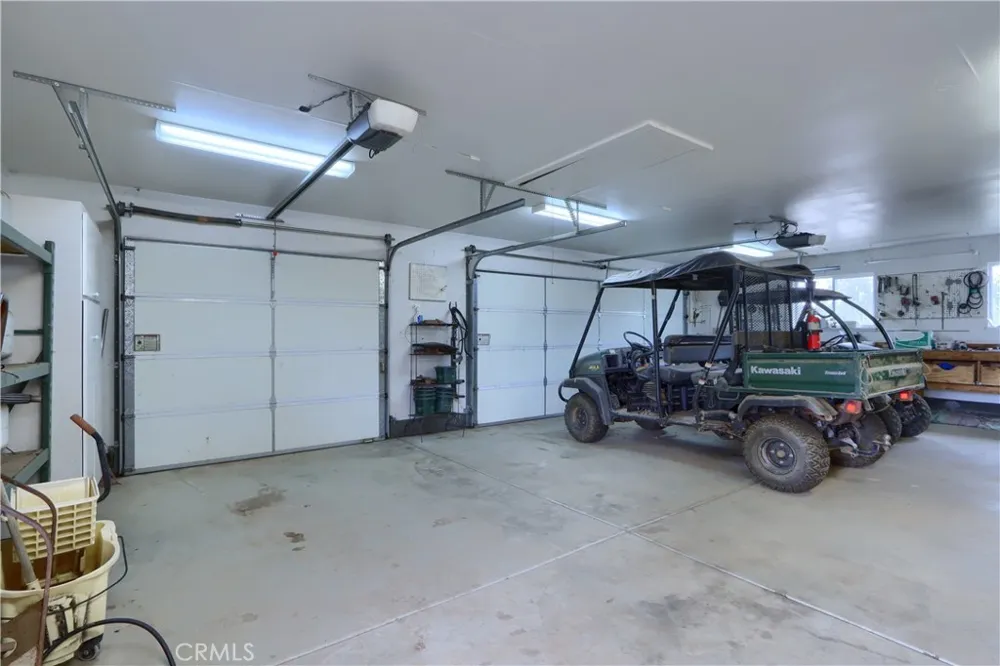 5857 Schilling Coulterville, CA 95311