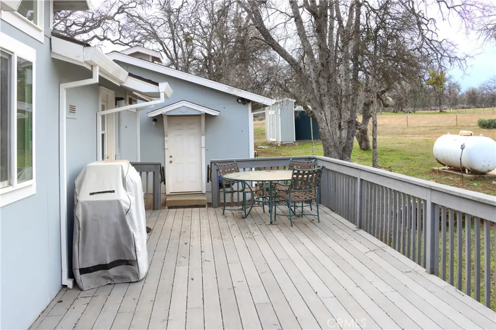 5857 Schilling Coulterville, CA 95311