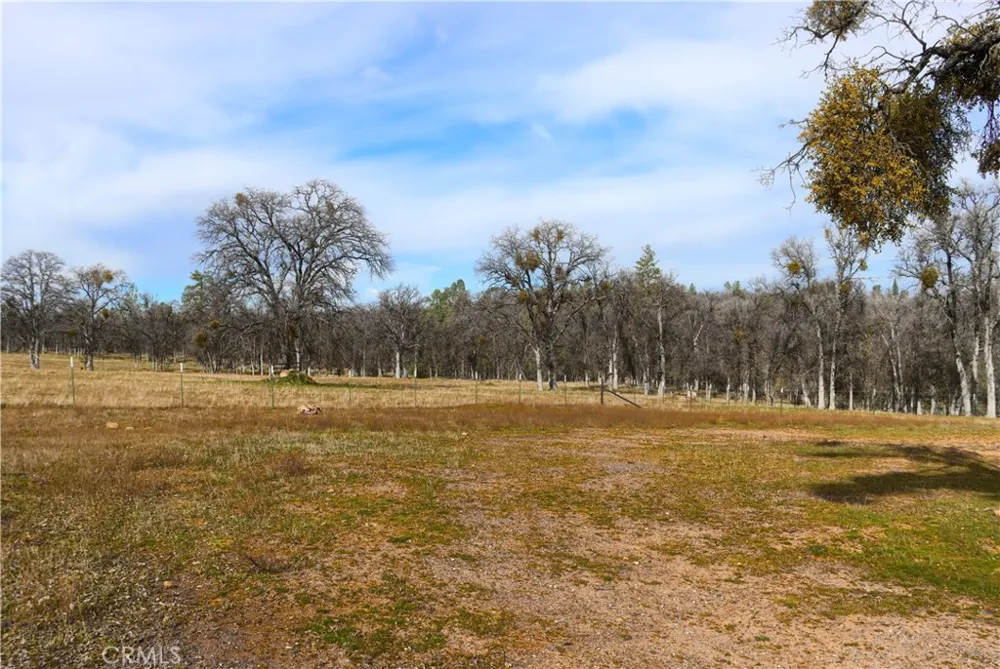 5857 Schilling Coulterville, CA 95311