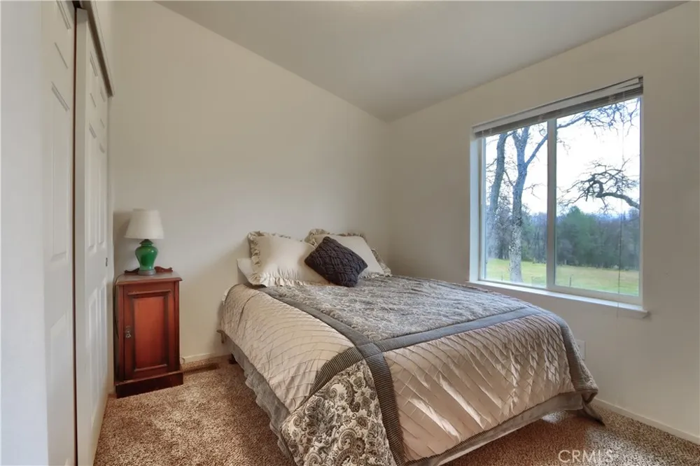 5857 Schilling Coulterville, CA 95311