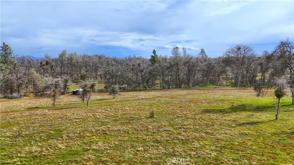 5857 Schilling Coulterville, CA 95311