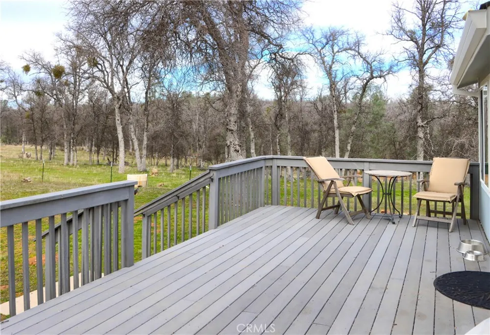 5857 Schilling Coulterville, CA 95311