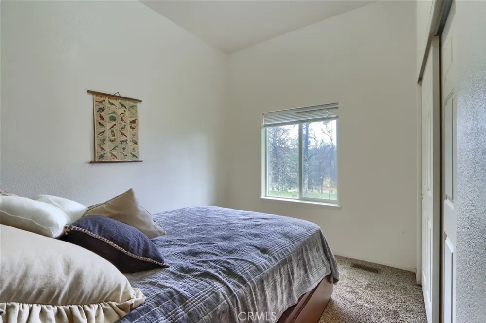 5857 Schilling Coulterville, CA 95311