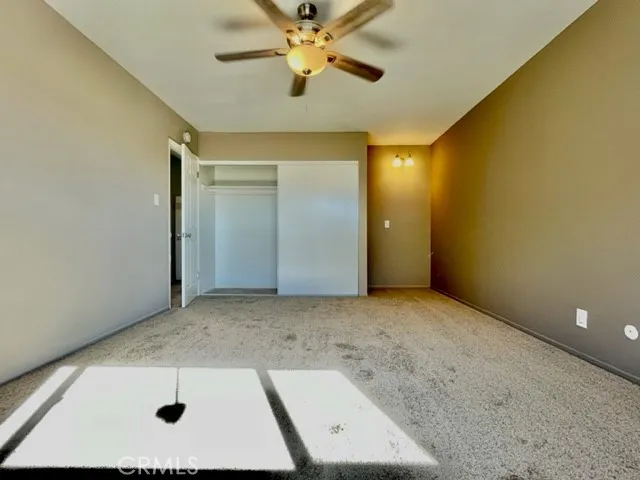 815 Rose #6 Compton, CA 90221