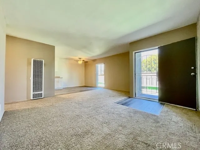 815 Rose #6 Compton, CA 90221