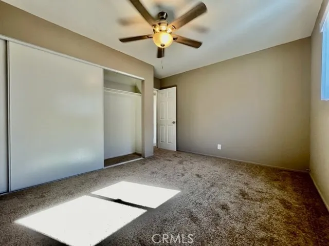 815 Rose #6 Compton, CA 90221