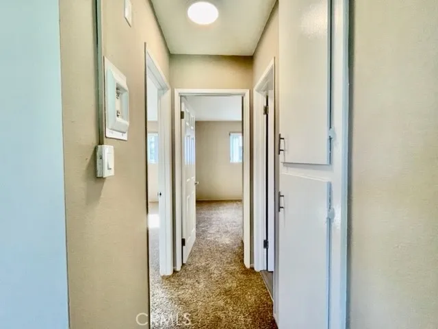 815 Rose #6 Compton, CA 90221