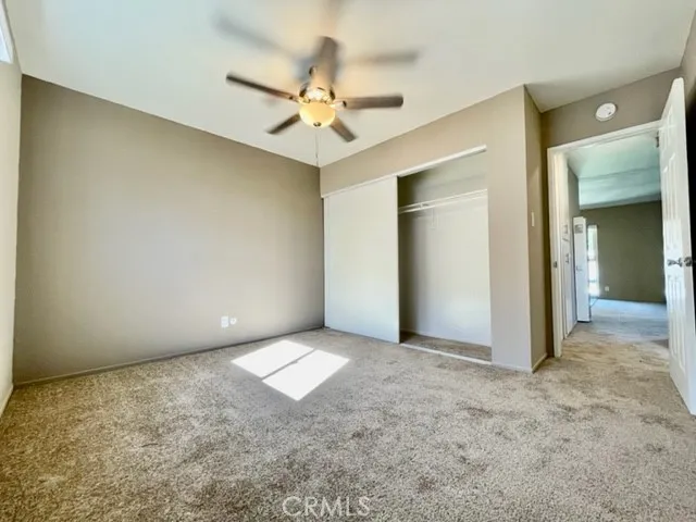815 Rose #6 Compton, CA 90221