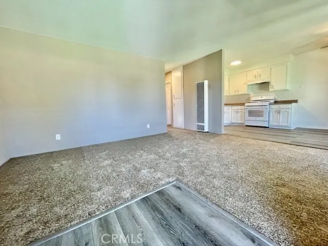 815 Rose #6 Compton, CA 90221