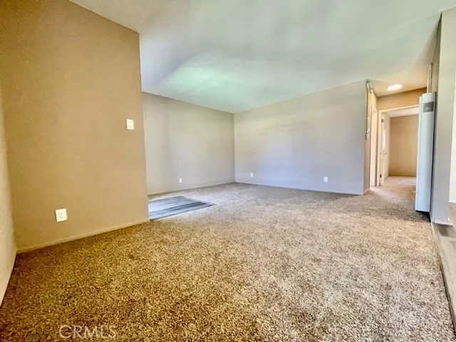 815 Rose #6 Compton, CA 90221