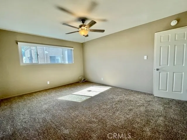 815 Rose #6 Compton, CA 90221