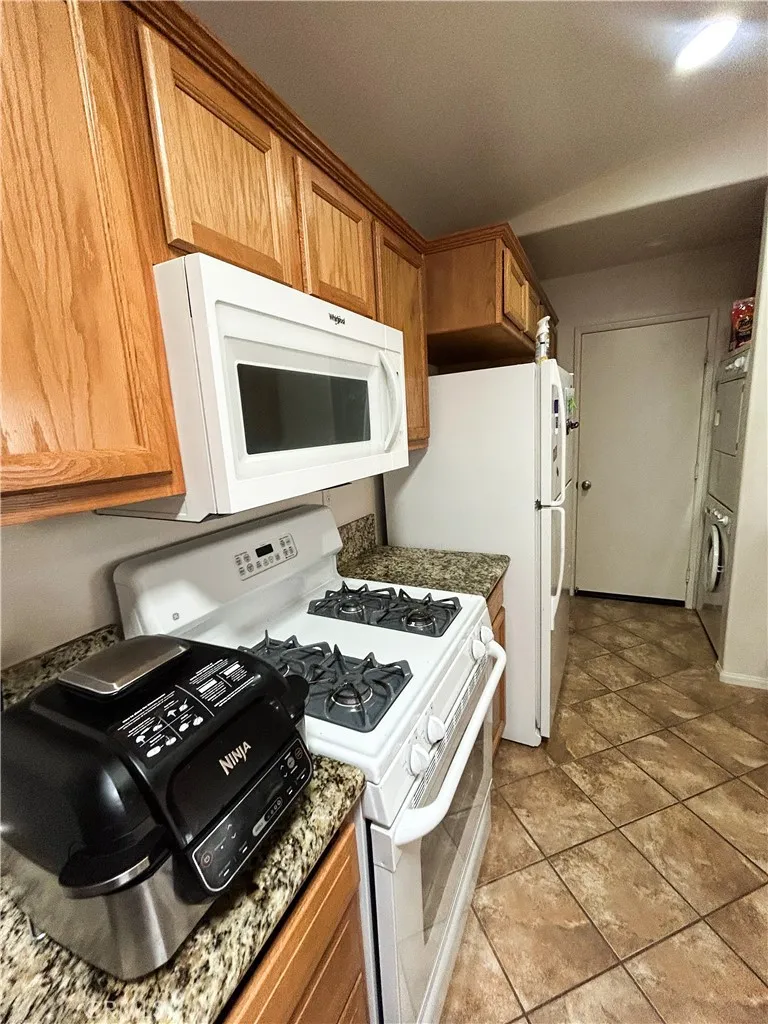 3917 Ace Ct. Blythe, CA 92225