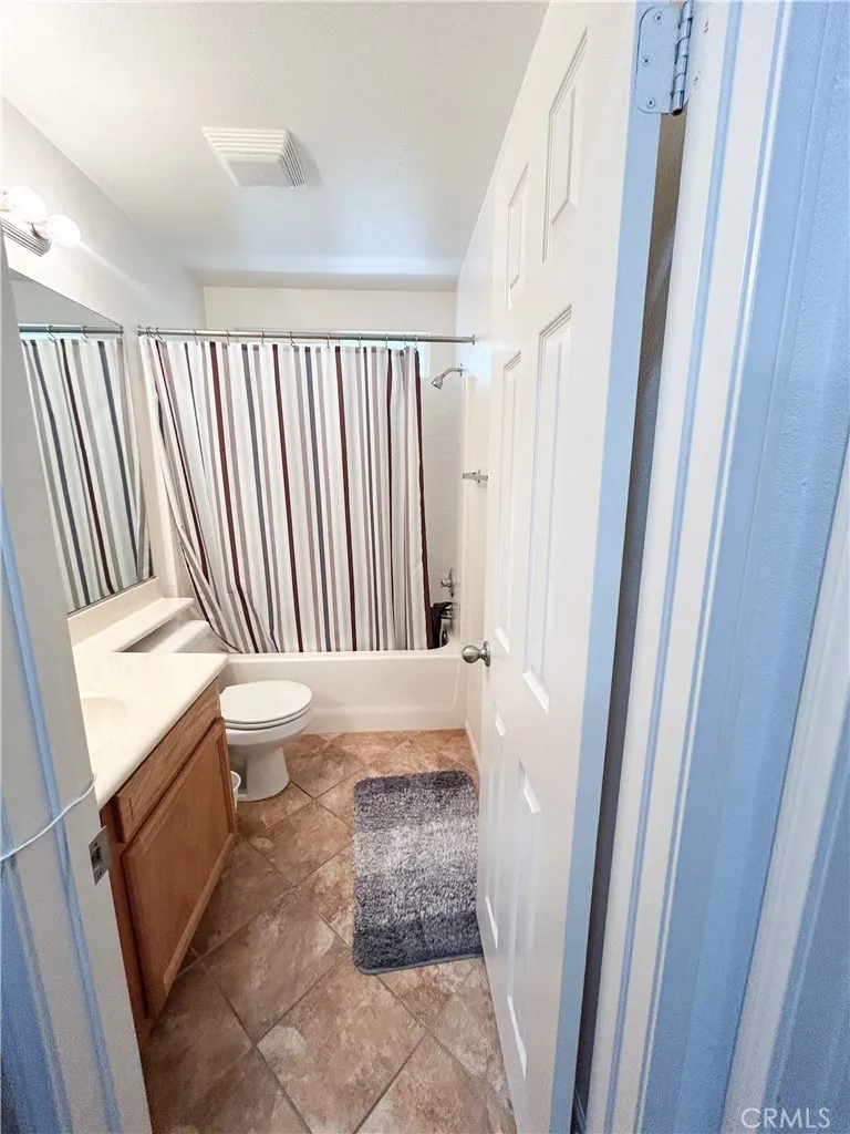 3917 Ace Ct. Blythe, CA 92225