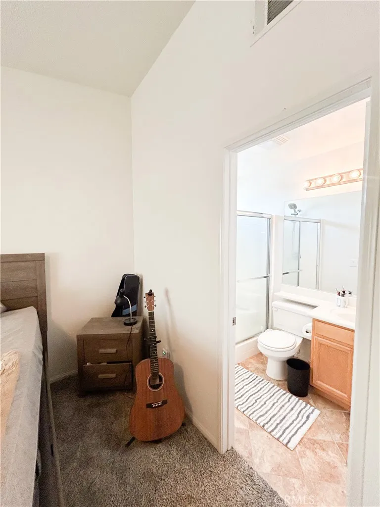 3917 Ace Ct. Blythe, CA 92225
