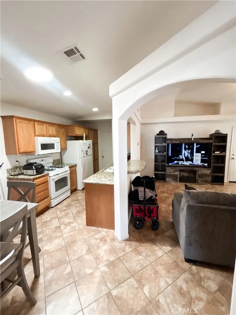 3917 Ace Ct. Blythe, CA 92225