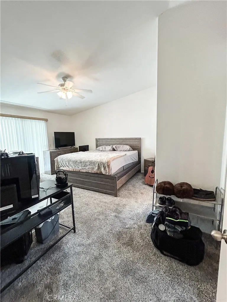 3917 Ace Ct. Blythe, CA 92225