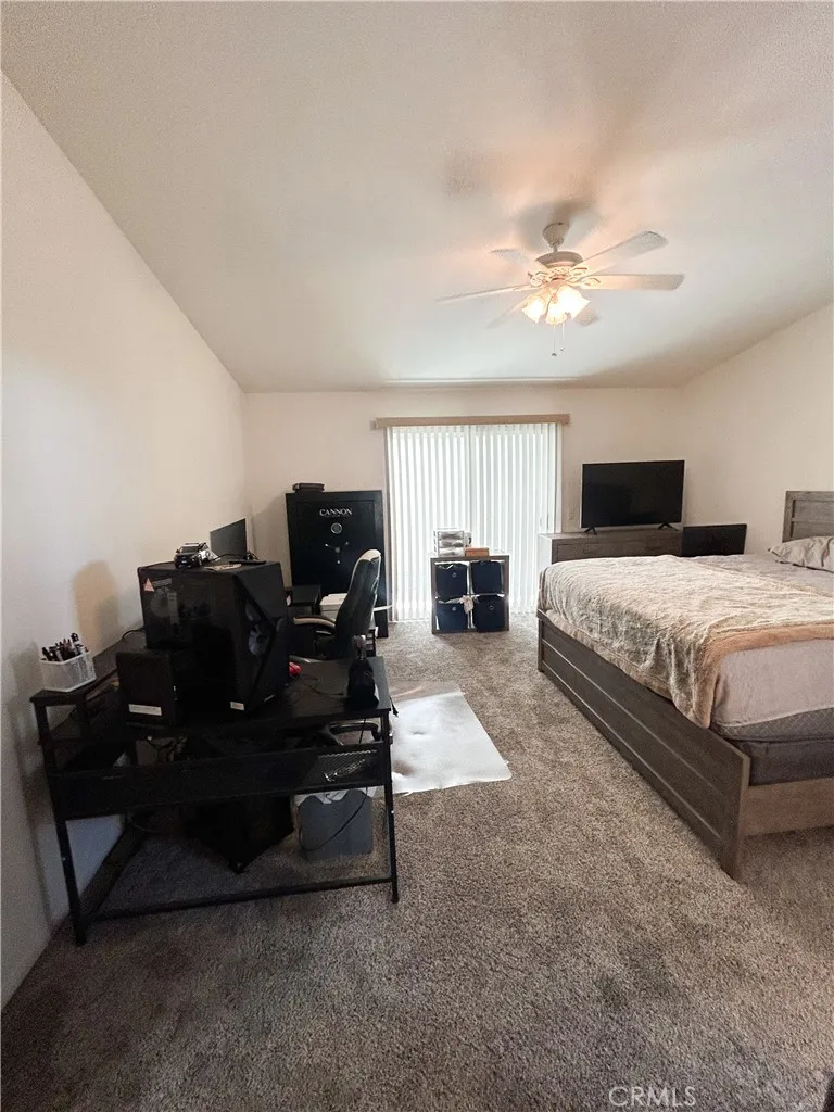 3917 Ace Ct. Blythe, CA 92225