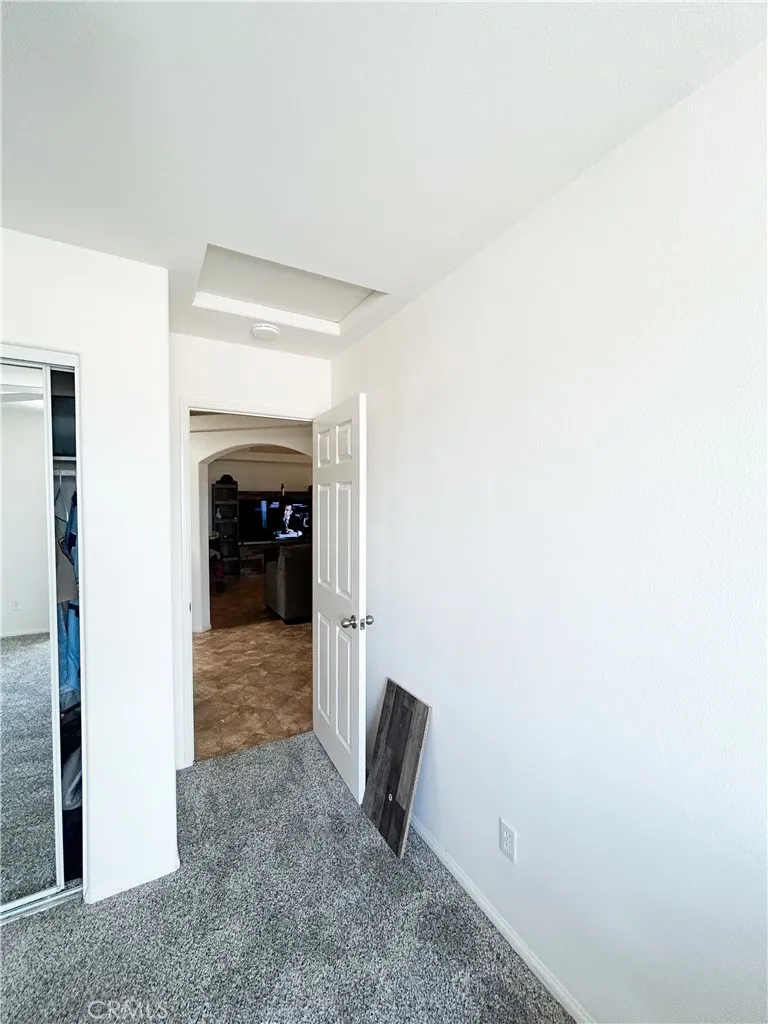 3917 Ace Ct. Blythe, CA 92225