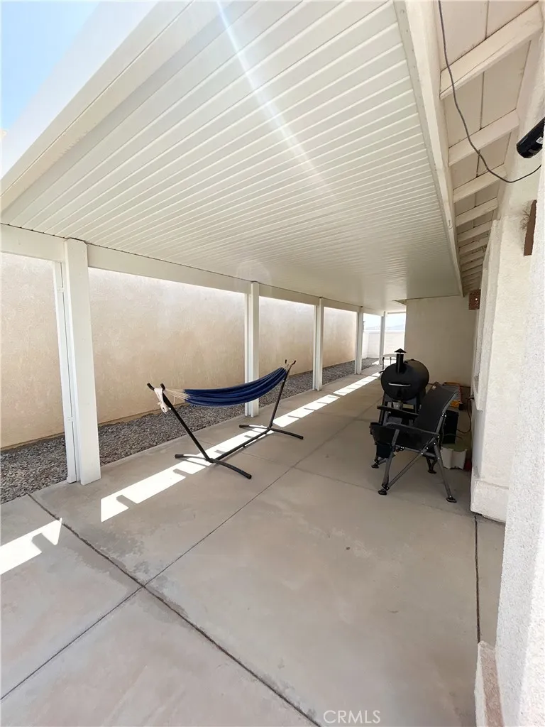 3917 Ace Ct. Blythe, CA 92225