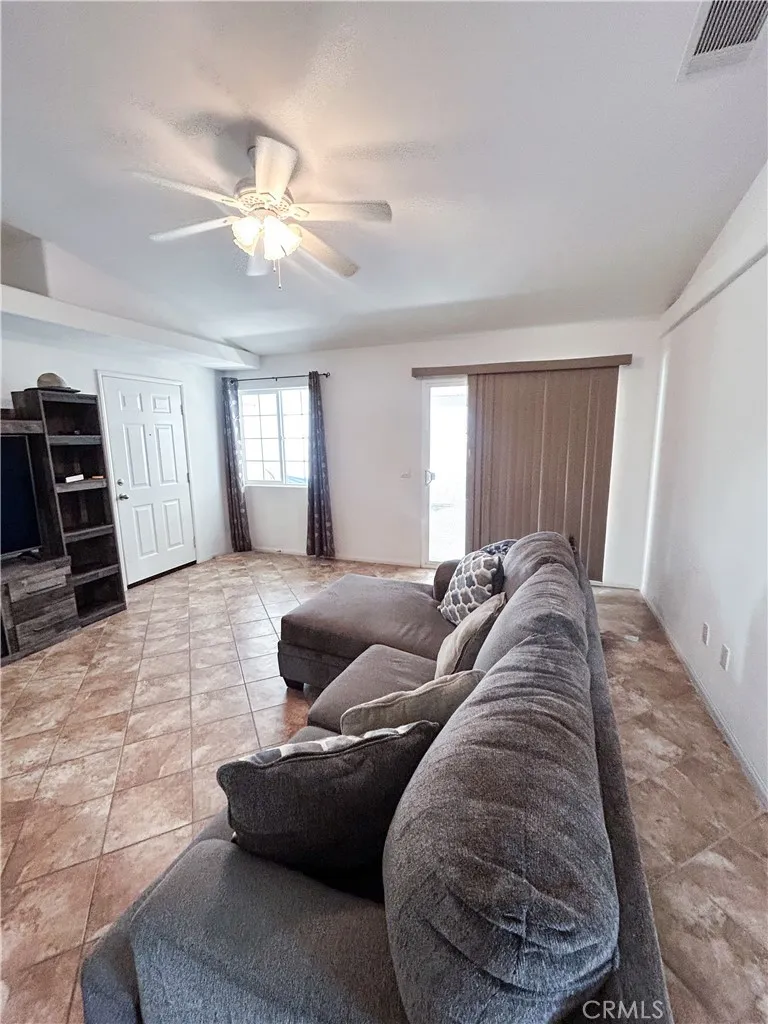 3917 Ace Ct. Blythe, CA 92225