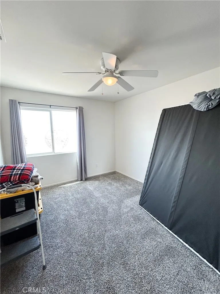 3917 Ace Ct. Blythe, CA 92225