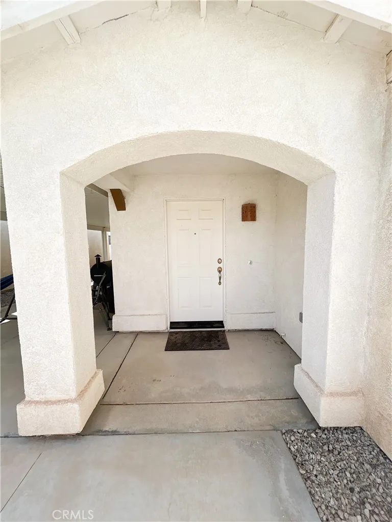 3917 Ace Ct. Blythe, CA 92225