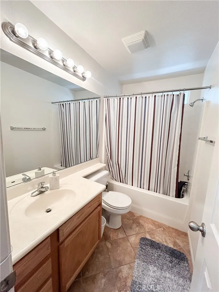 3917 Ace Ct. Blythe, CA 92225