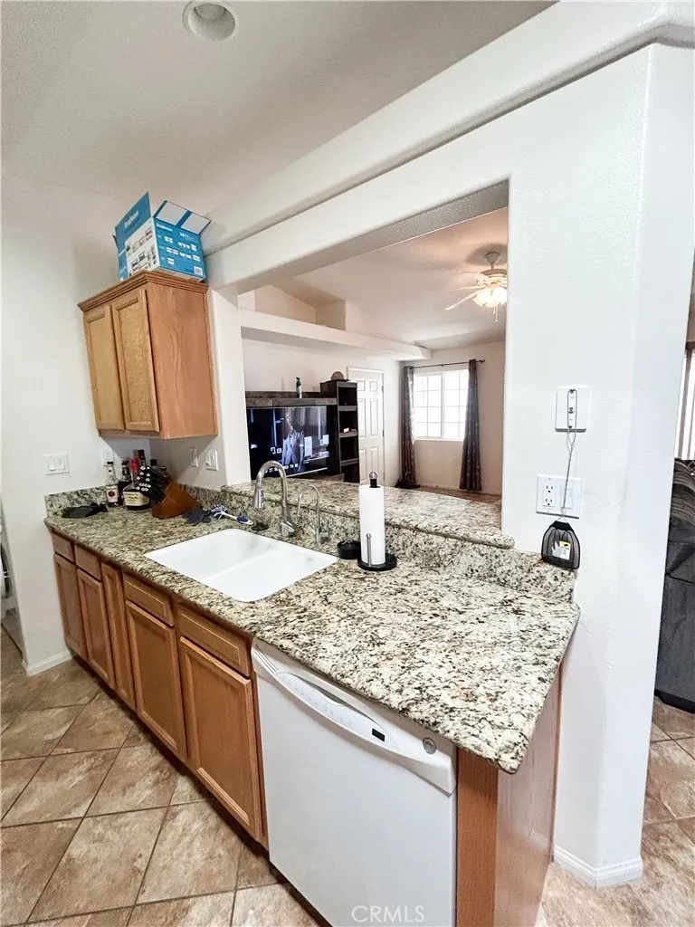 3917 Ace Ct. Blythe, CA 92225