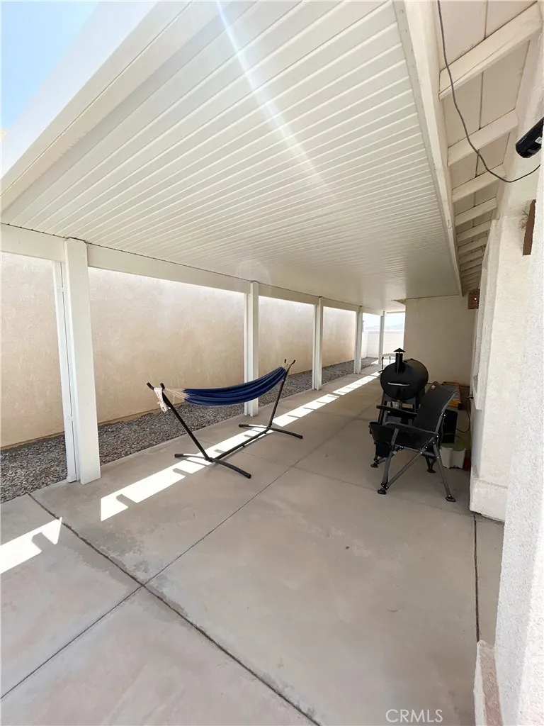 3917 Ace Ct. Blythe, CA 92225