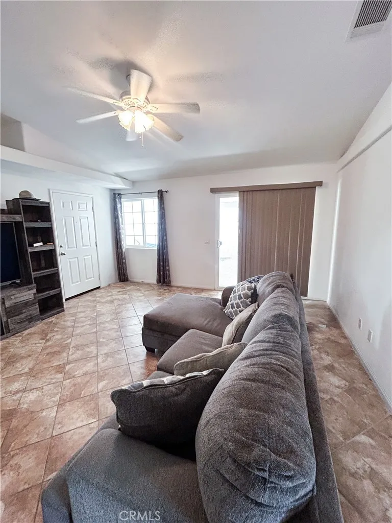 3917 Ace Ct. Blythe, CA 92225