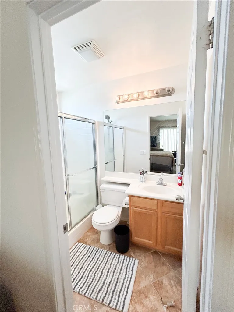 3917 Ace Ct. Blythe, CA 92225
