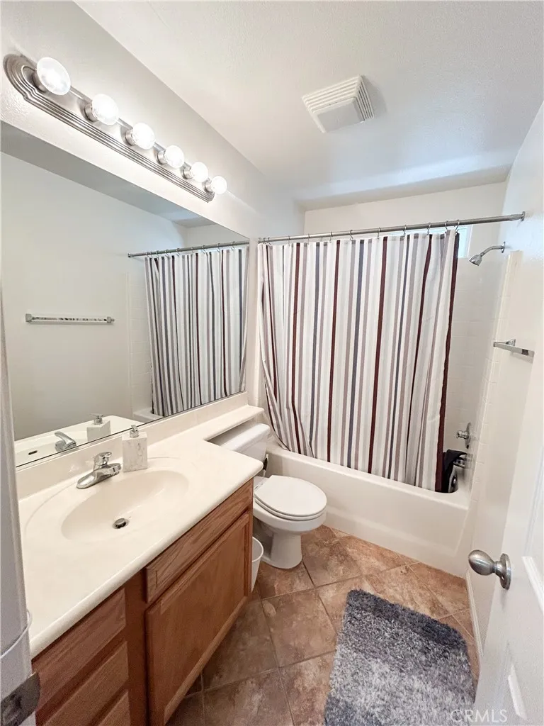 3917 Ace Ct. Blythe, CA 92225