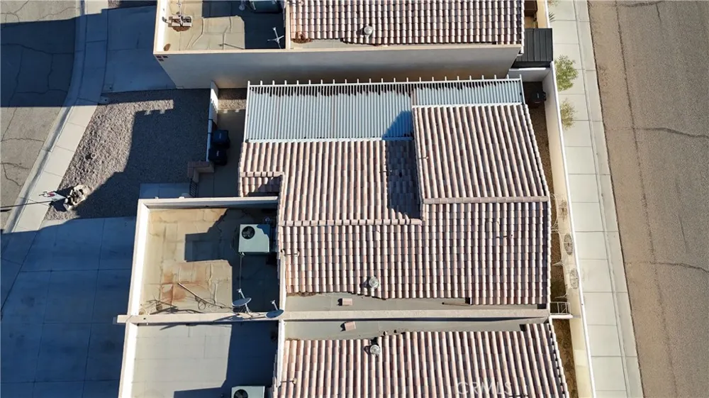 3917 Ace Ct. Blythe, CA 92225