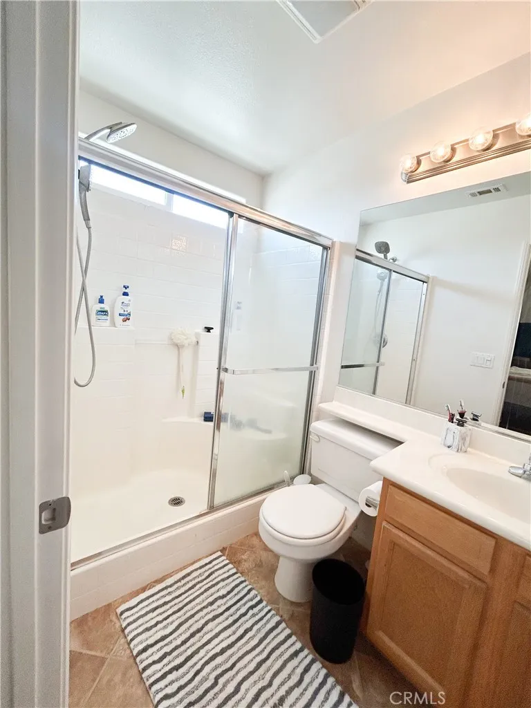 3917 Ace Ct. Blythe, CA 92225