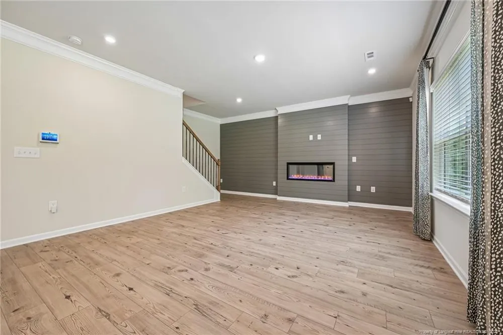 1478 Draw Bridge Lane Fayetteville, NC 28312