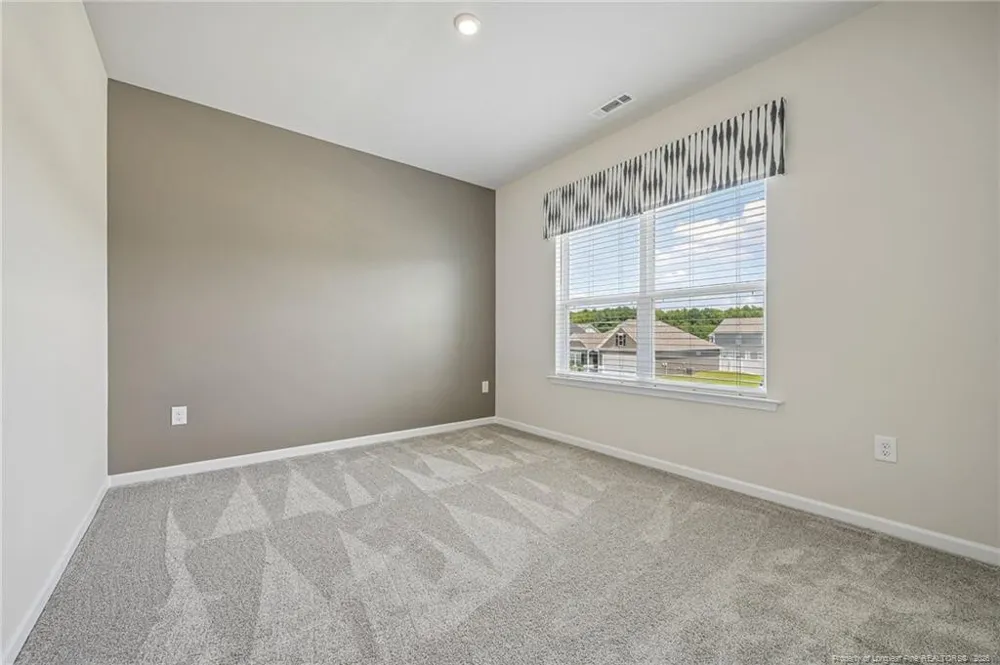1478 Draw Bridge Lane Fayetteville, NC 28312