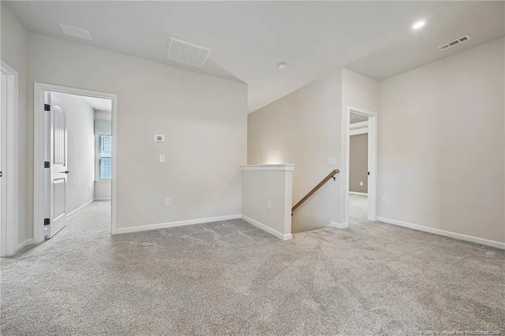 1478 Draw Bridge Lane Fayetteville, NC 28312