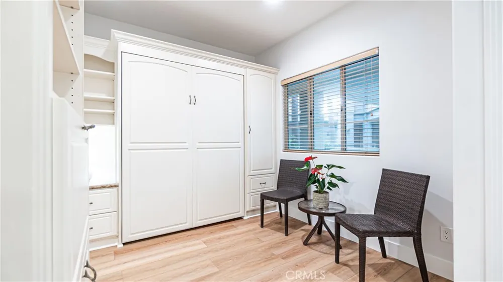 2233 Martin #109 Irvine, CA 92612