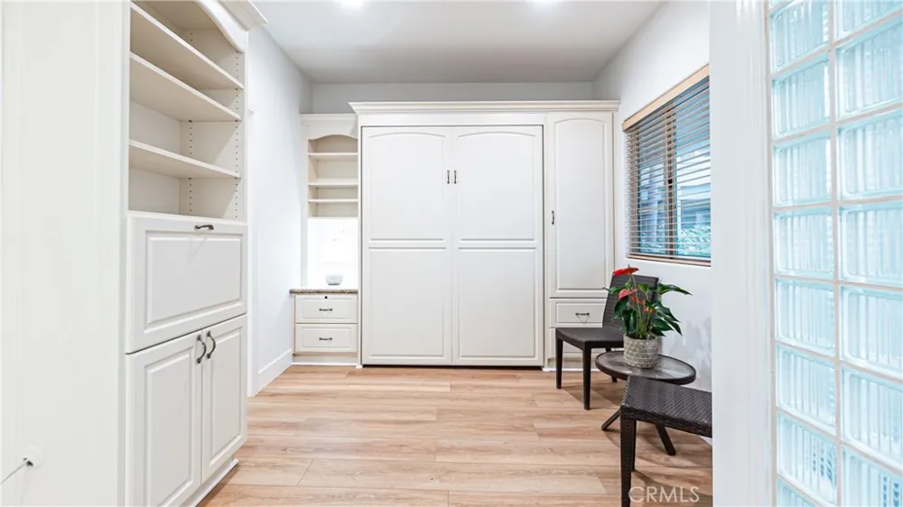 2233 Martin #109 Irvine, CA 92612