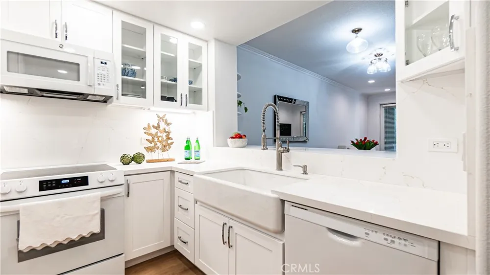2233 Martin #109 Irvine, CA 92612