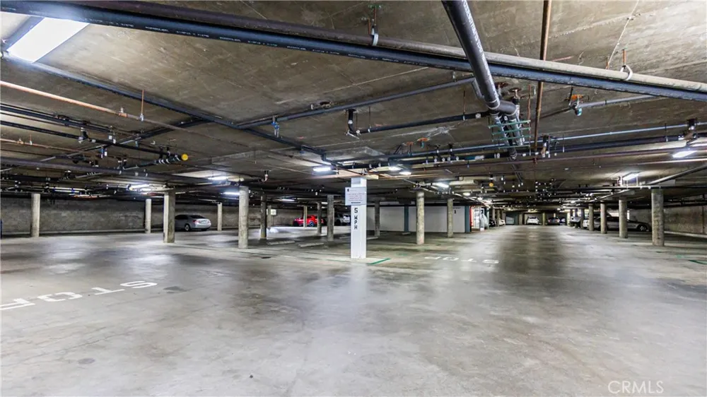 2233 Martin #109 Irvine, CA 92612