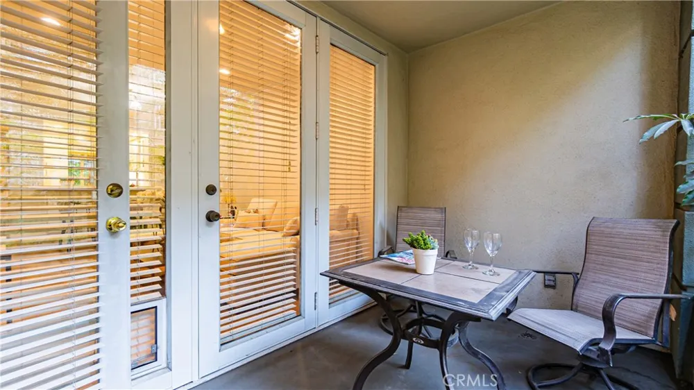 2233 Martin #109 Irvine, CA 92612