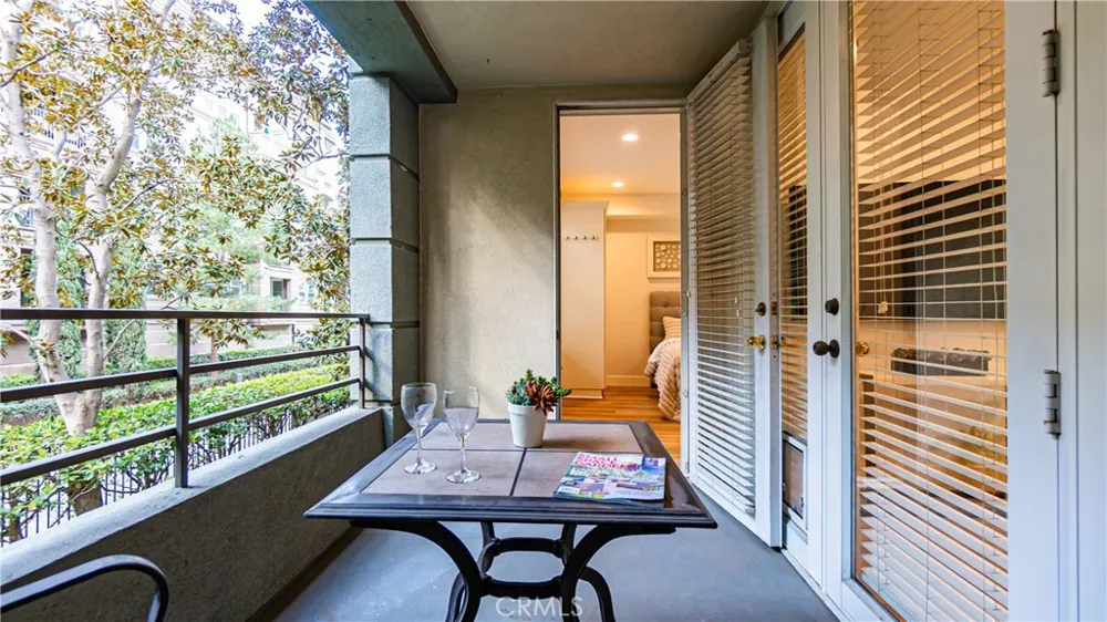 2233 Martin #109 Irvine, CA 92612