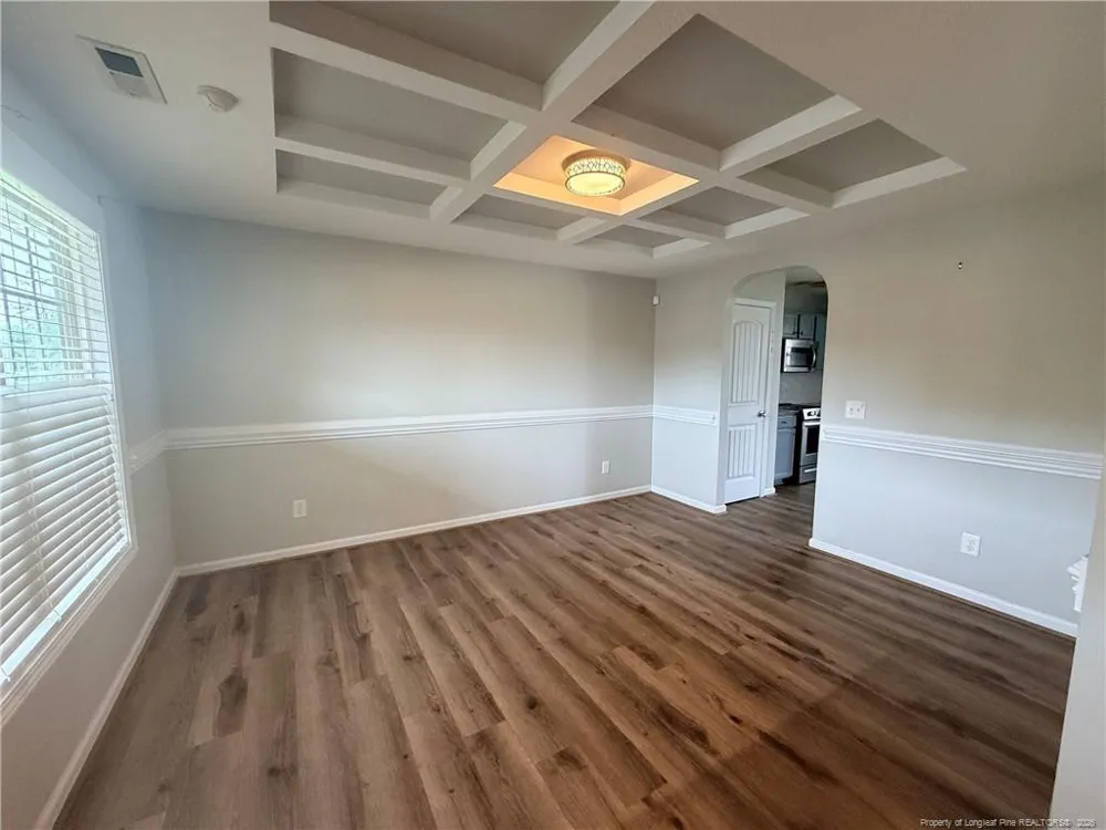 848 Screech Owl Drive Hope Mills, NC 28348