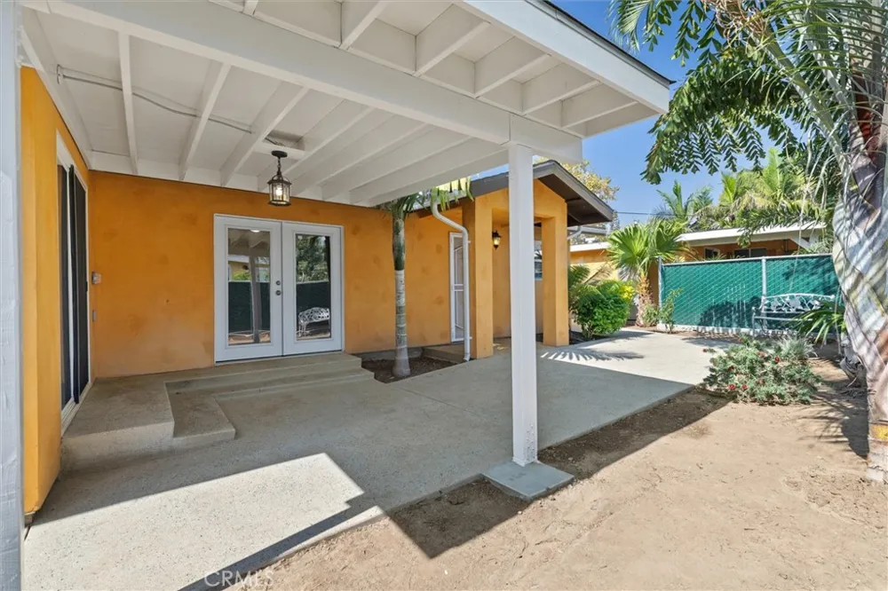 16138 Blackwood St La Puente, CA 91744
