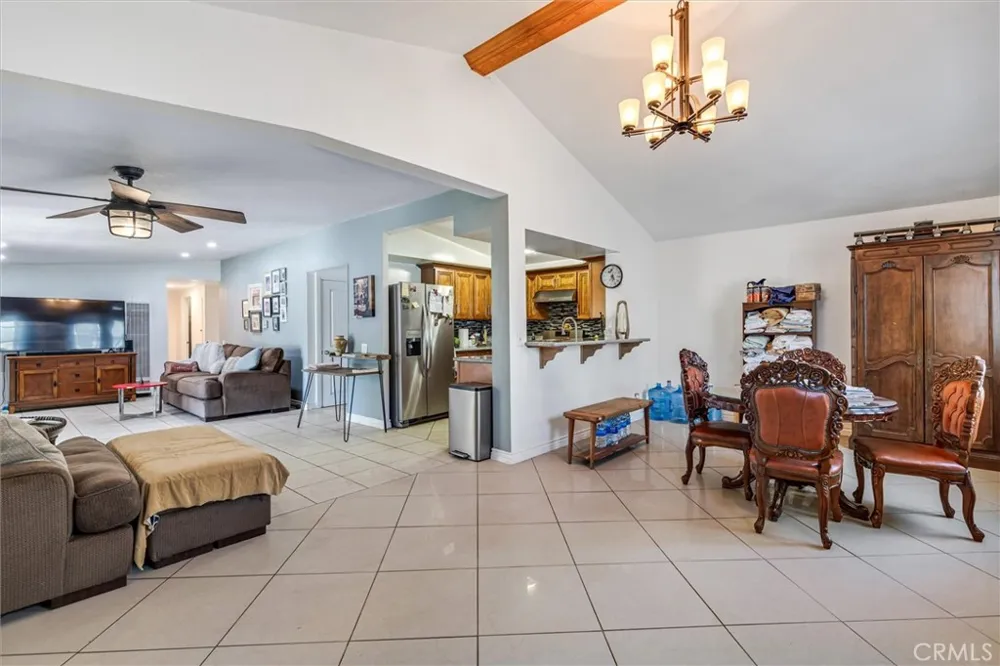 16138 Blackwood St La Puente, CA 91744