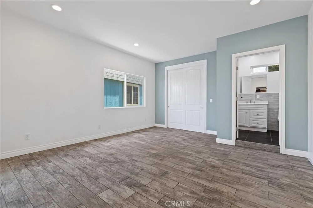 16138 Blackwood St La Puente, CA 91744