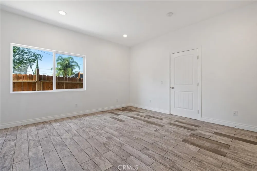 16138 Blackwood St La Puente, CA 91744