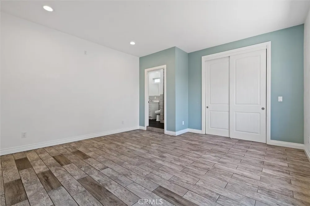16138 Blackwood St La Puente, CA 91744