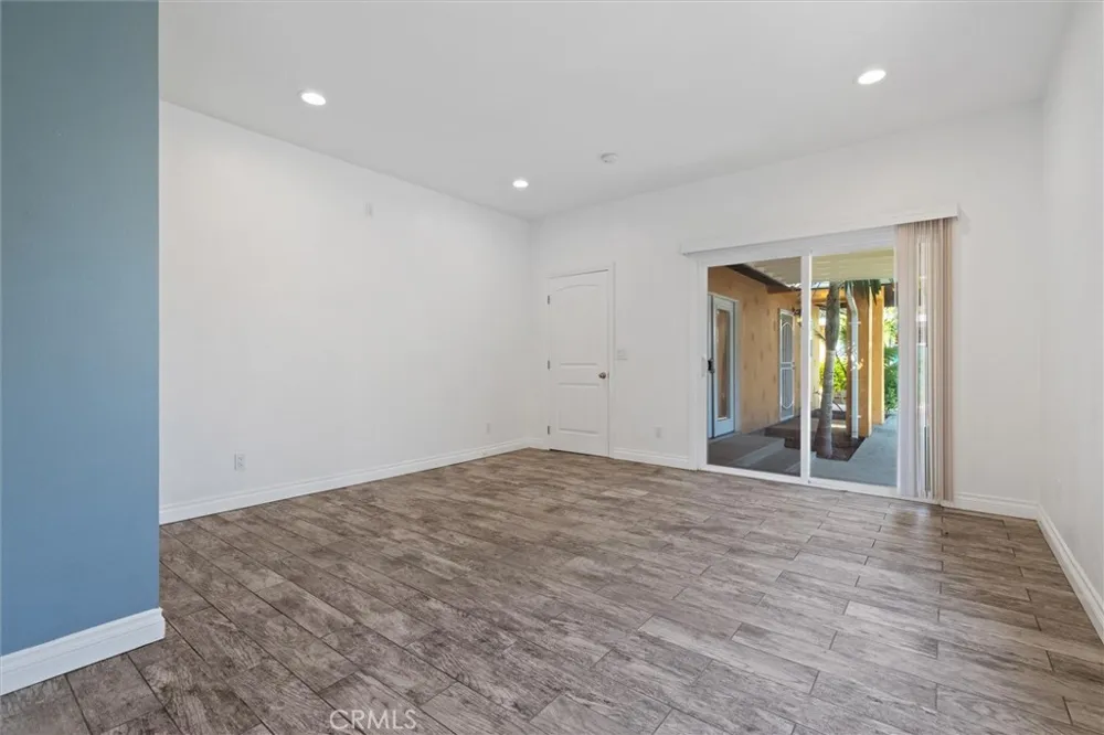 16138 Blackwood St La Puente, CA 91744